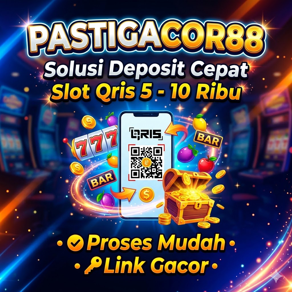 PASTIGACOR88